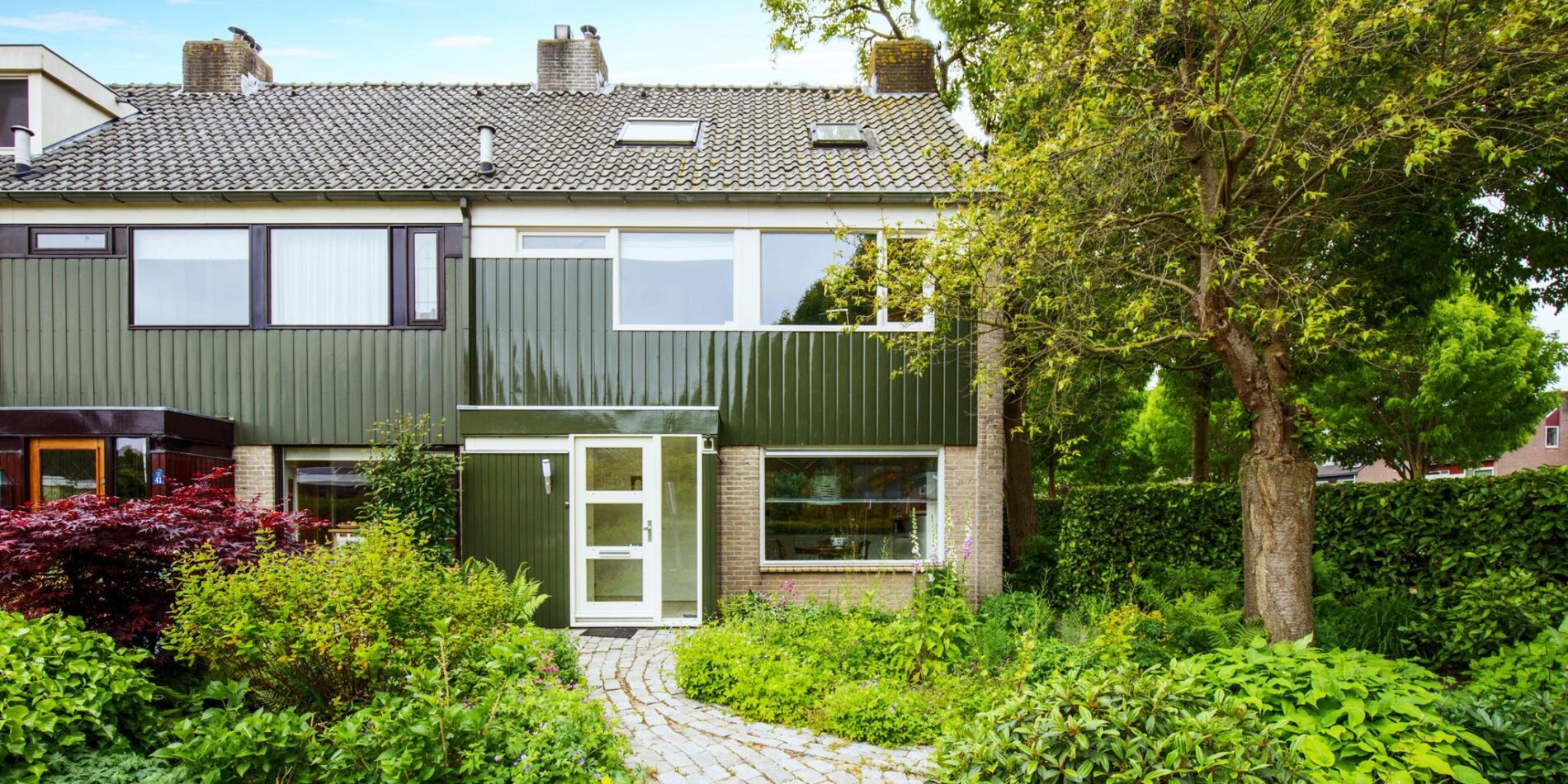 Wethouder Schaaplaan 43 – Hoofdfoto