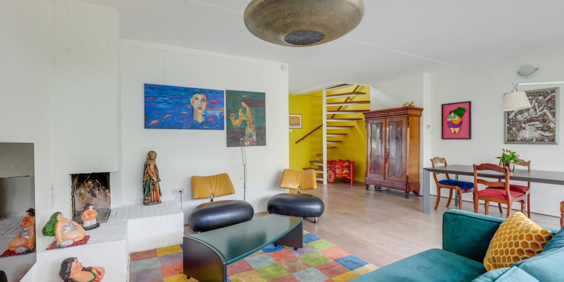 Wethouder Schaaplaan 43 – Foto 2