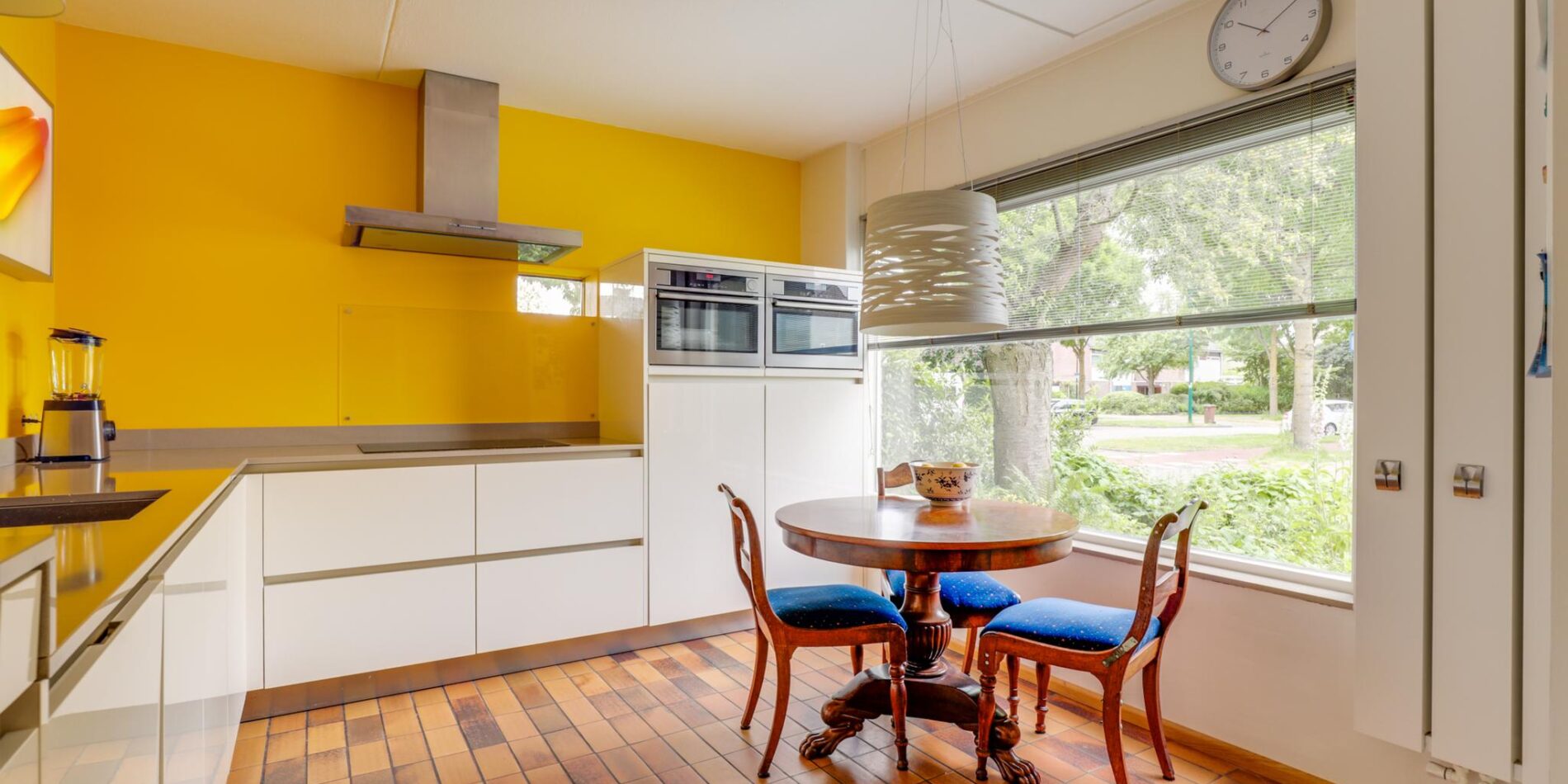 Wethouder Schaaplaan 43 – Foto 4