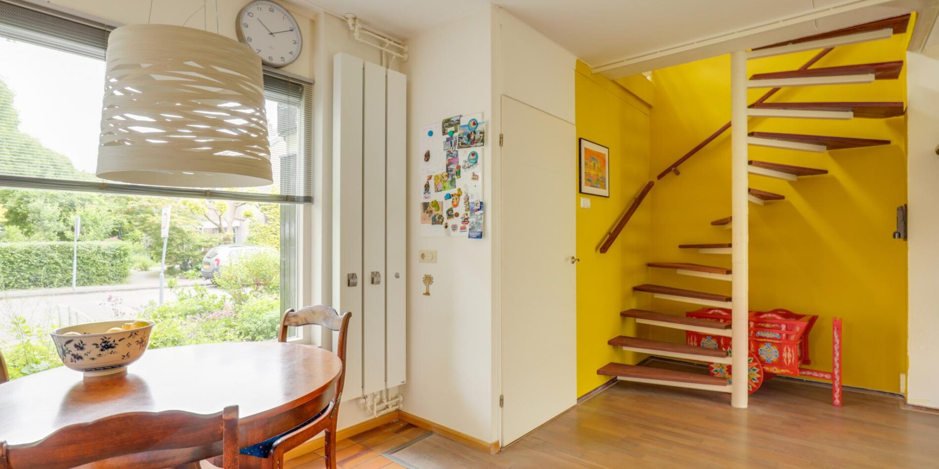 Wethouder Schaaplaan 43 – Foto 10