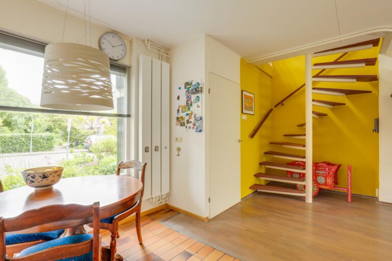 Wethouder Schaaplaan 43 – foto 8