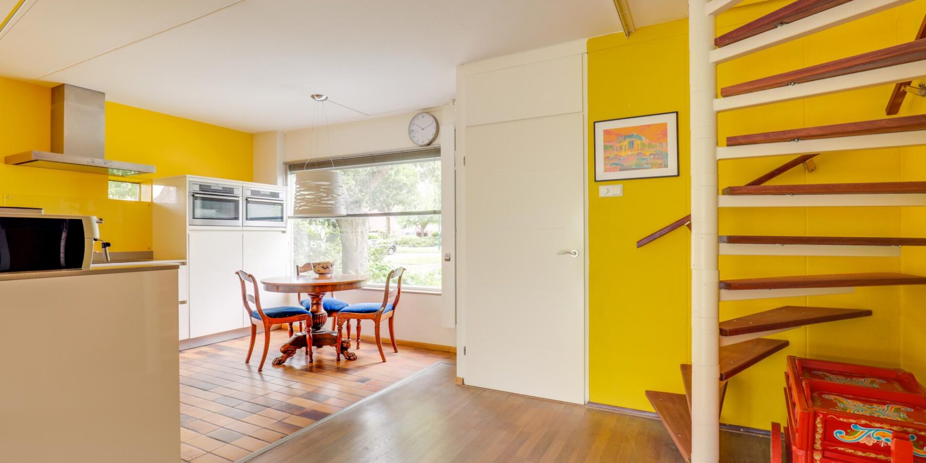 Wethouder Schaaplaan 43 – Foto 11