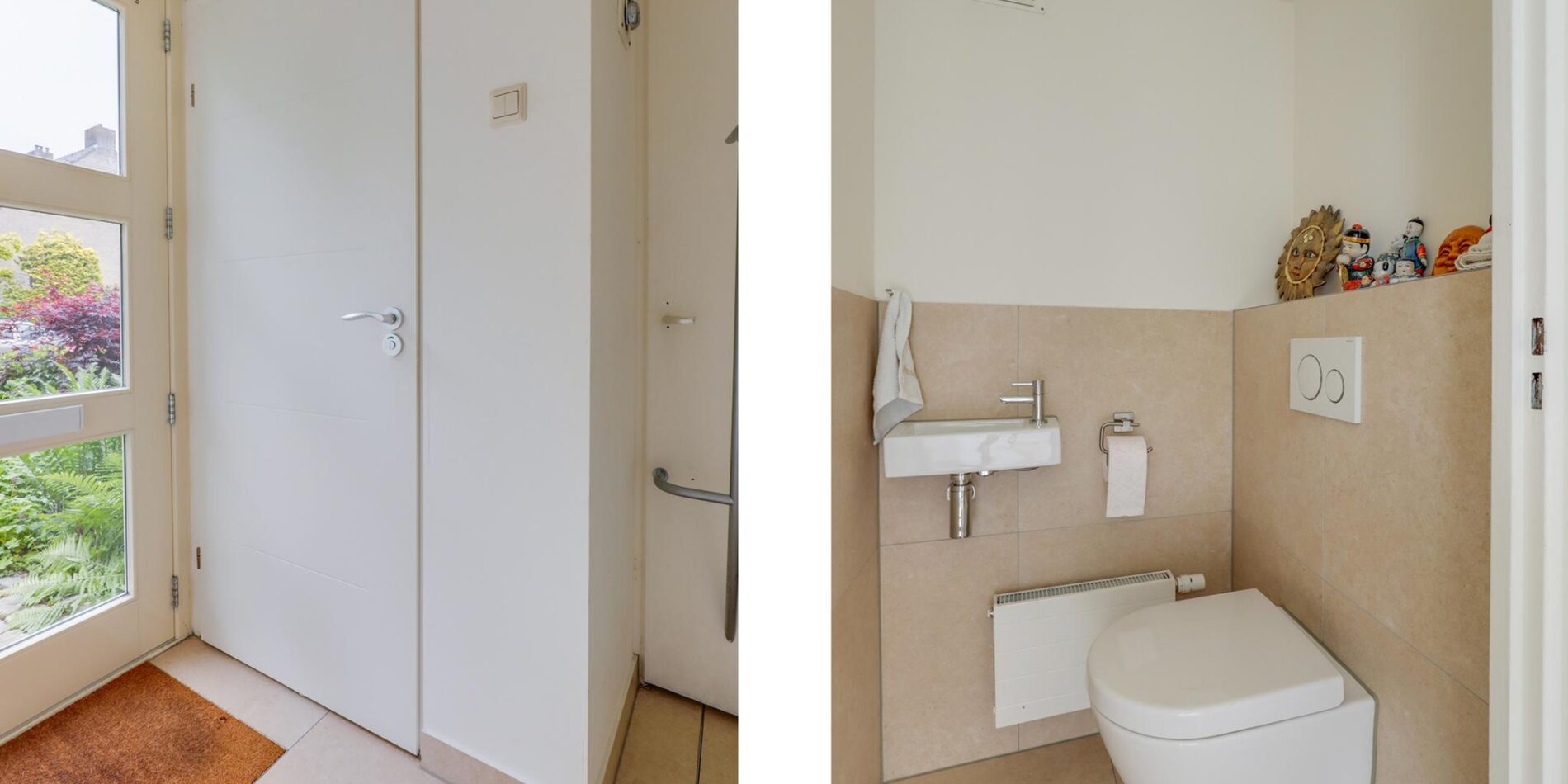 Wethouder Schaaplaan 43 – Foto 6