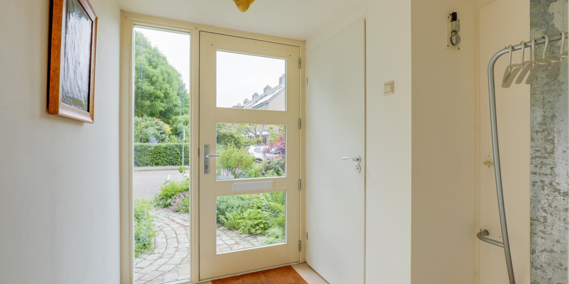 Wethouder Schaaplaan 43 – Foto 7