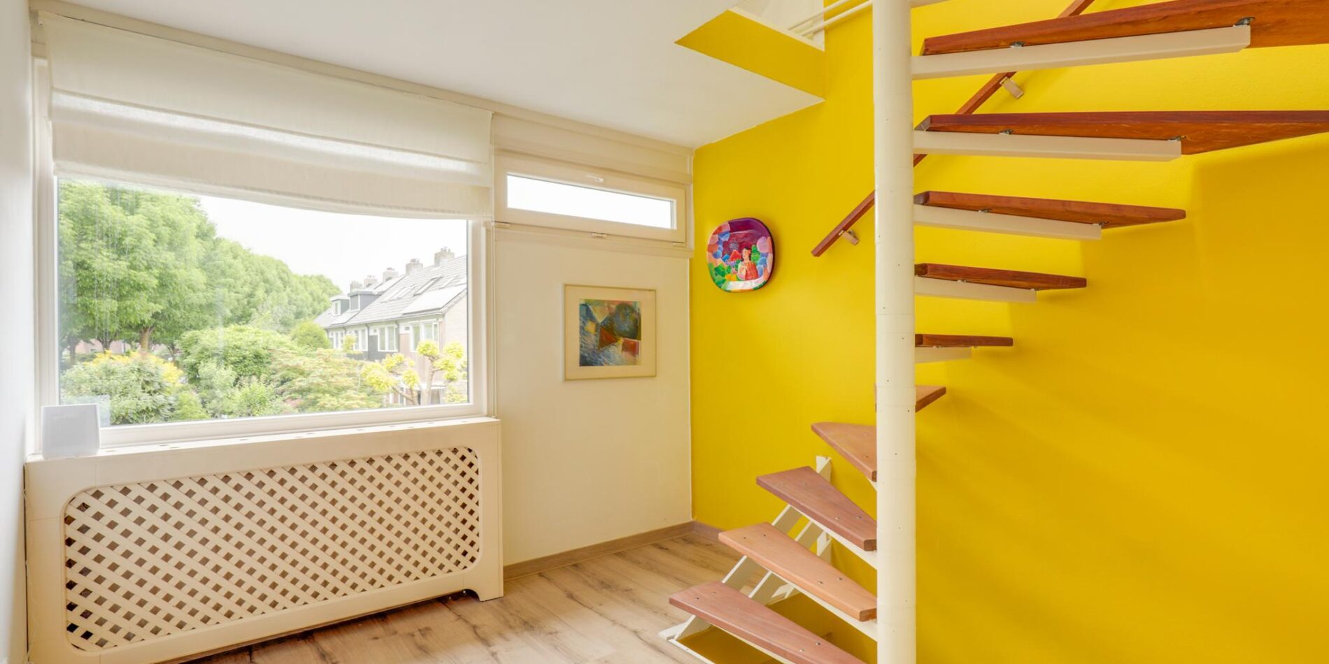 Wethouder Schaaplaan 43 – Foto 8