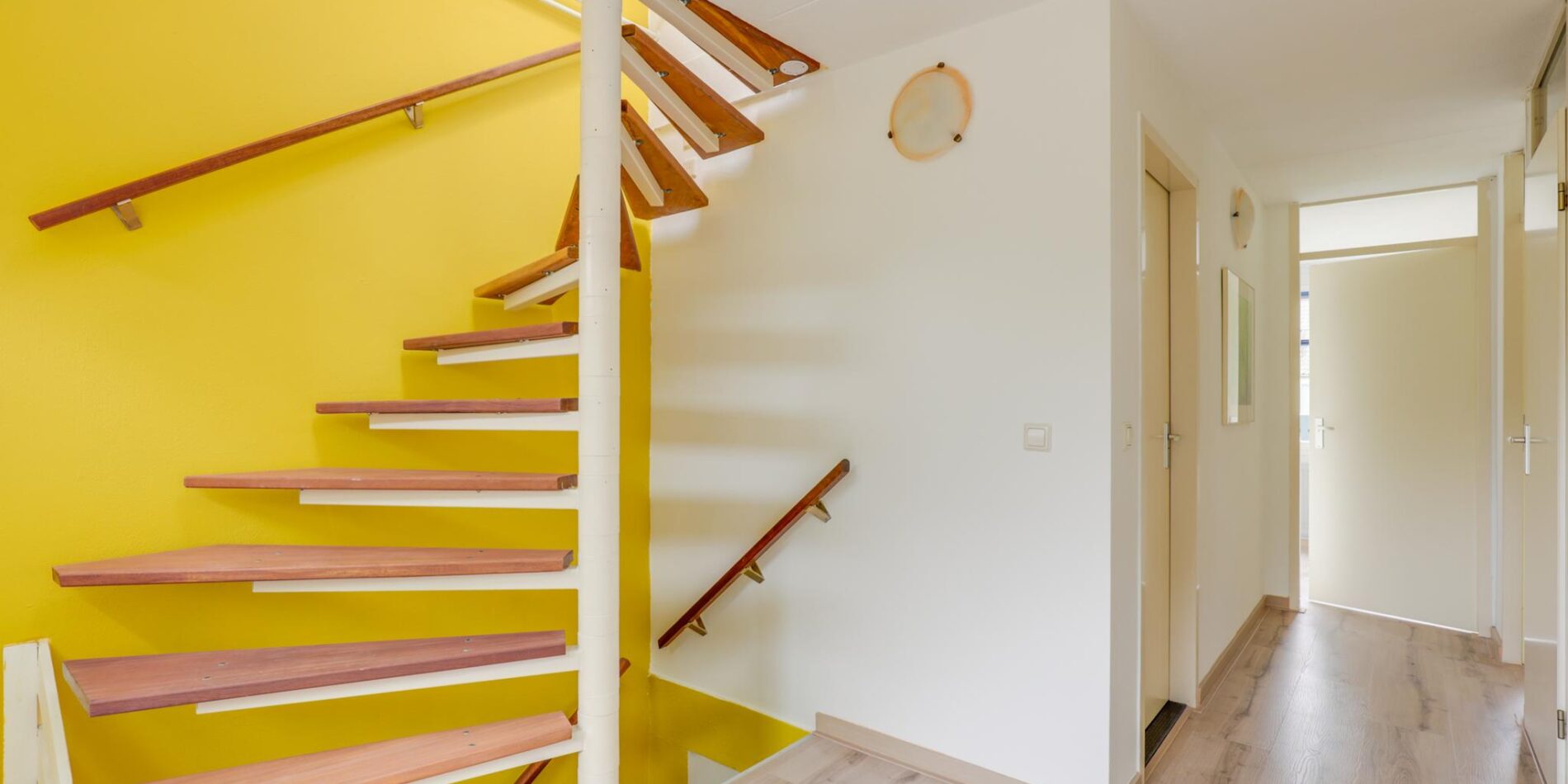 Wethouder Schaaplaan 43 – Foto 12