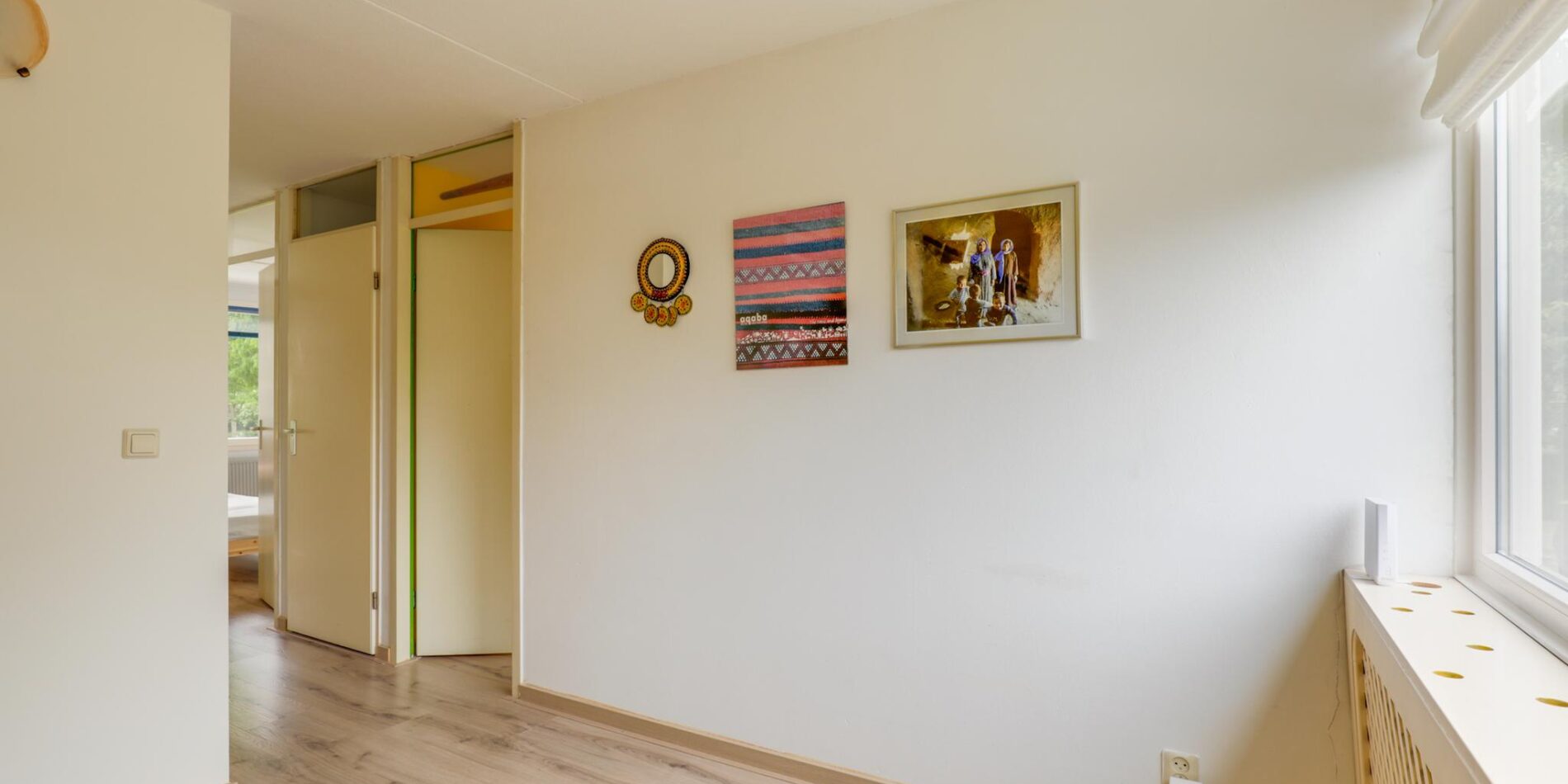 Wethouder Schaaplaan 43 – Foto 13