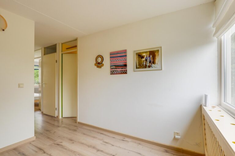 Wethouder Schaaplaan 43 – foto 14