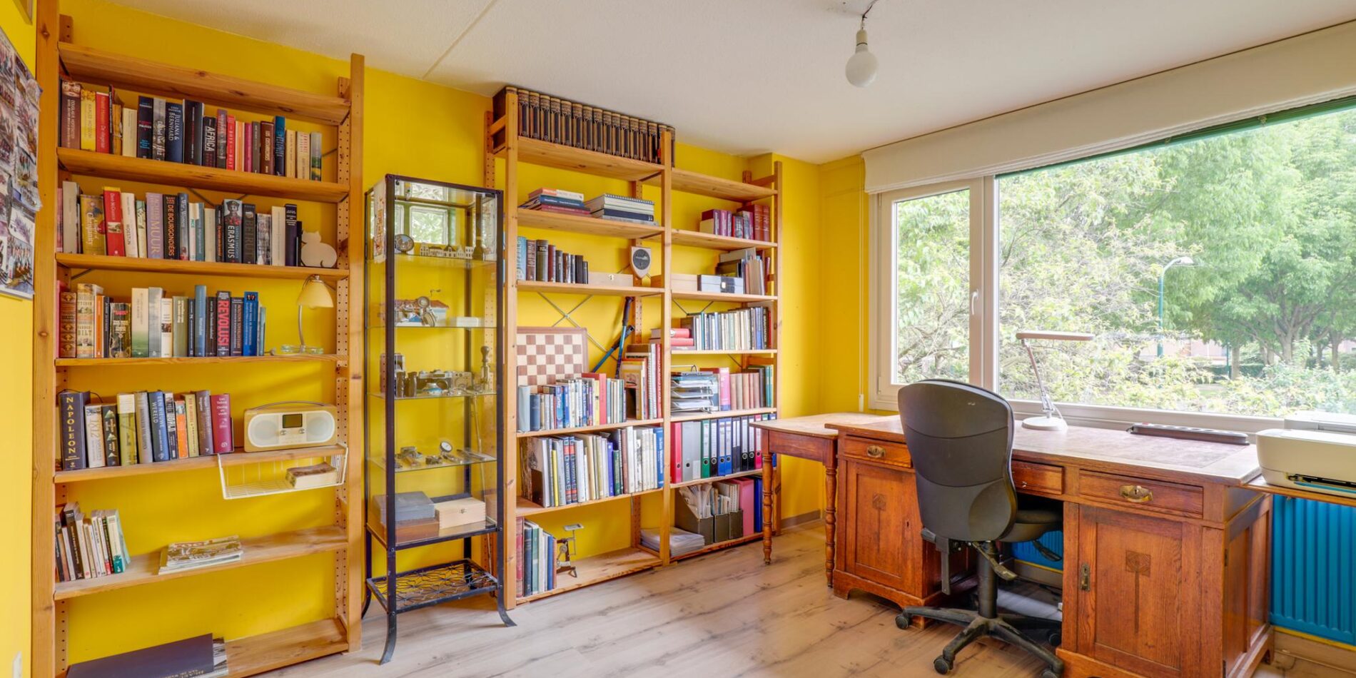 Wethouder Schaaplaan 43 – Foto 17