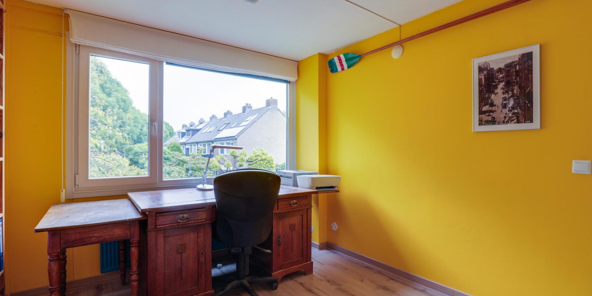 Wethouder Schaaplaan 43 – Foto 14