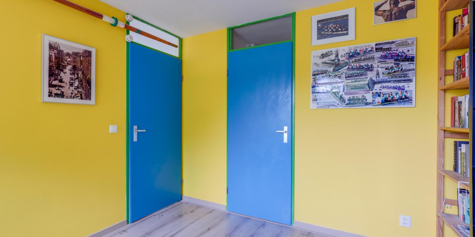 Wethouder Schaaplaan 43 – Foto 18