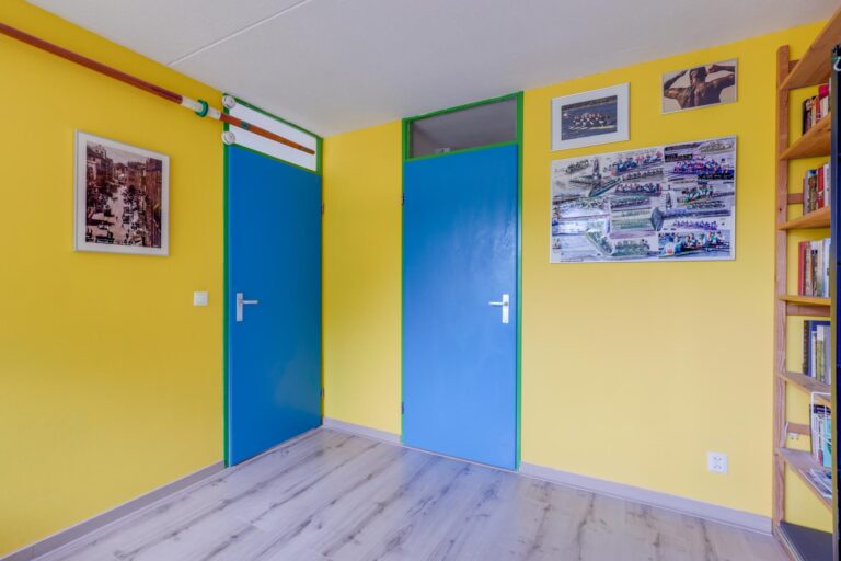 Wethouder Schaaplaan 43 – foto 17