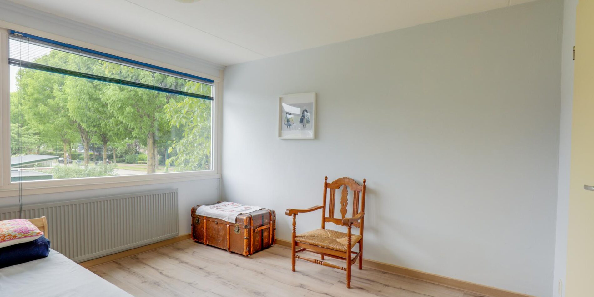 Wethouder Schaaplaan 43 – Foto 19