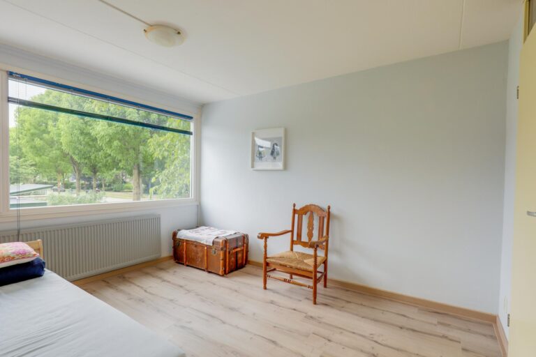 Wethouder Schaaplaan 43 – foto 18