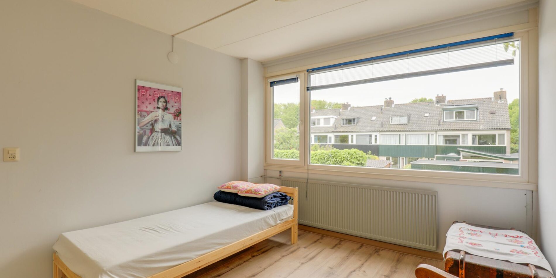 Wethouder Schaaplaan 43 – Foto 15