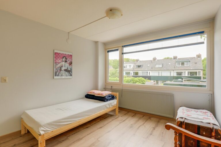 Wethouder Schaaplaan 43 – foto 19
