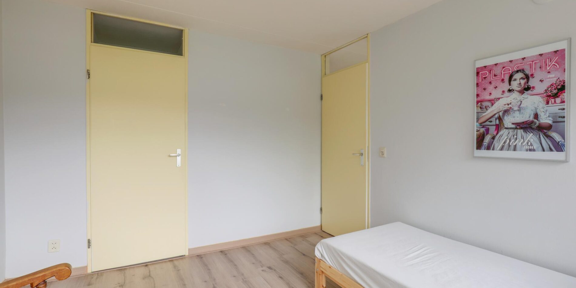 Wethouder Schaaplaan 43 – Foto 16