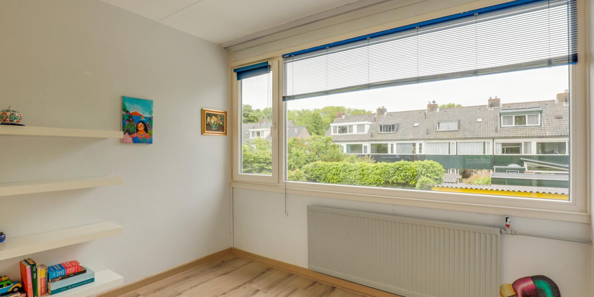 Wethouder Schaaplaan 43 – Foto 21