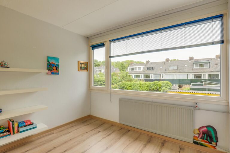 Wethouder Schaaplaan 43 – foto 21