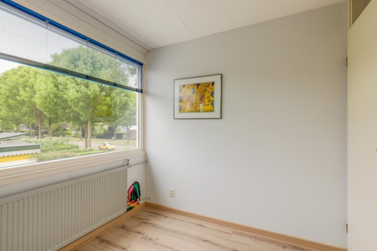 Wethouder Schaaplaan 43 – foto 22