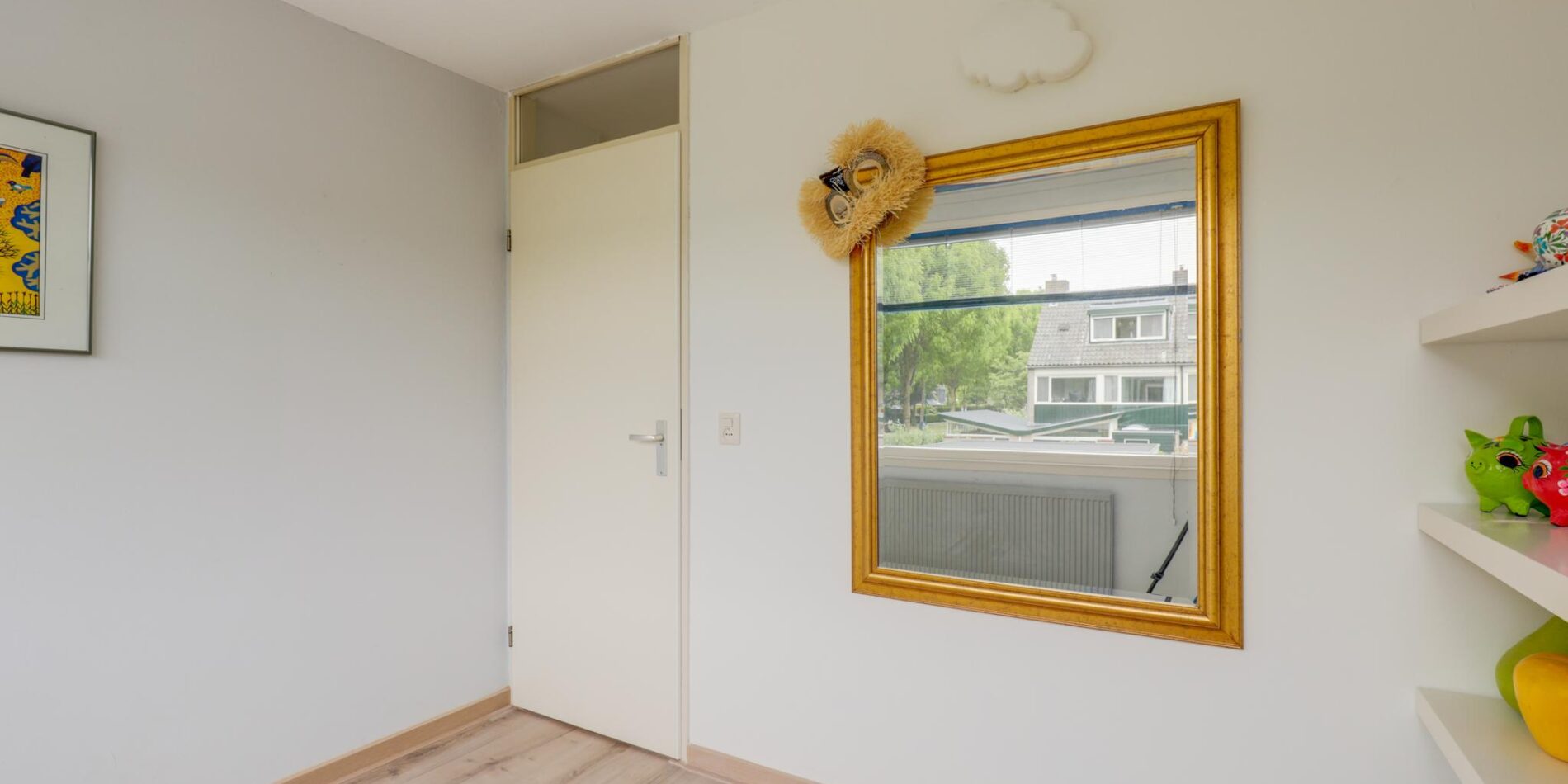 Wethouder Schaaplaan 43 – Foto 22