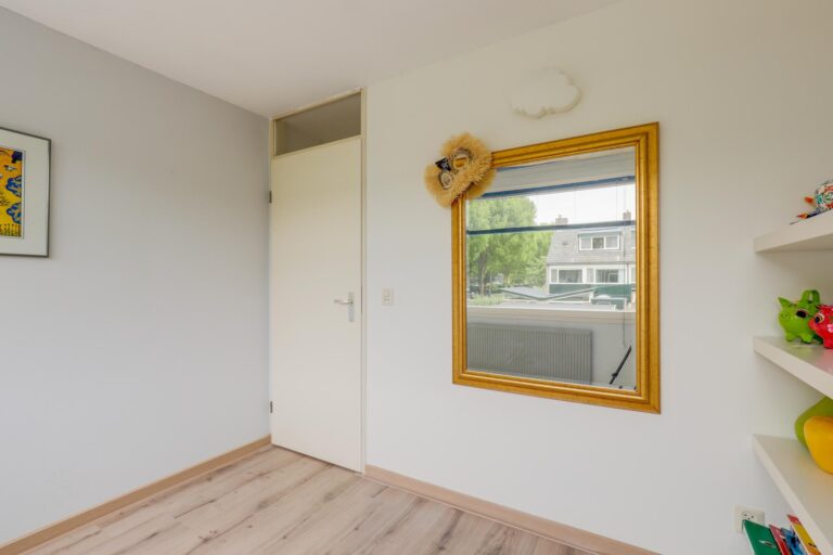 Wethouder Schaaplaan 43 – foto 23