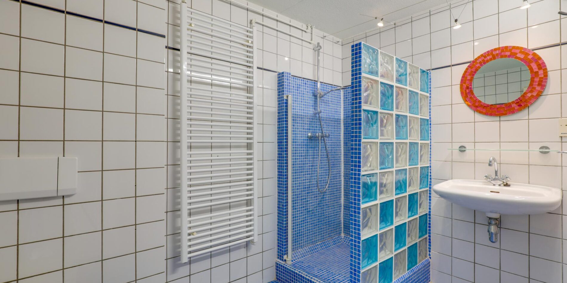 Wethouder Schaaplaan 43 – Foto 23