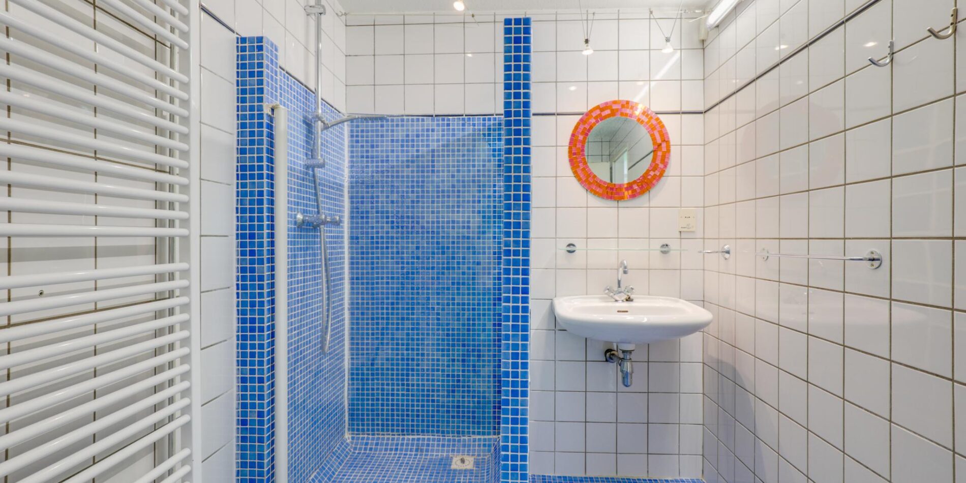 Wethouder Schaaplaan 43 – Foto 24