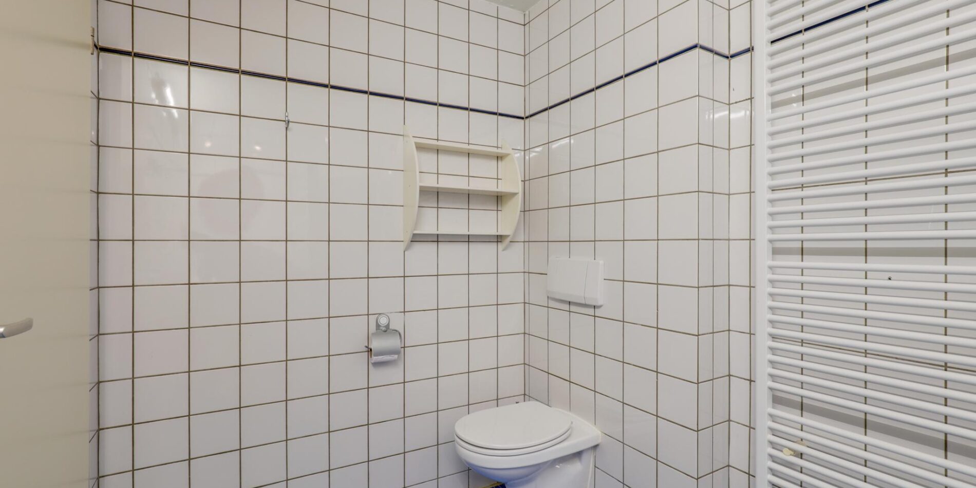 Wethouder Schaaplaan 43 – Foto 26