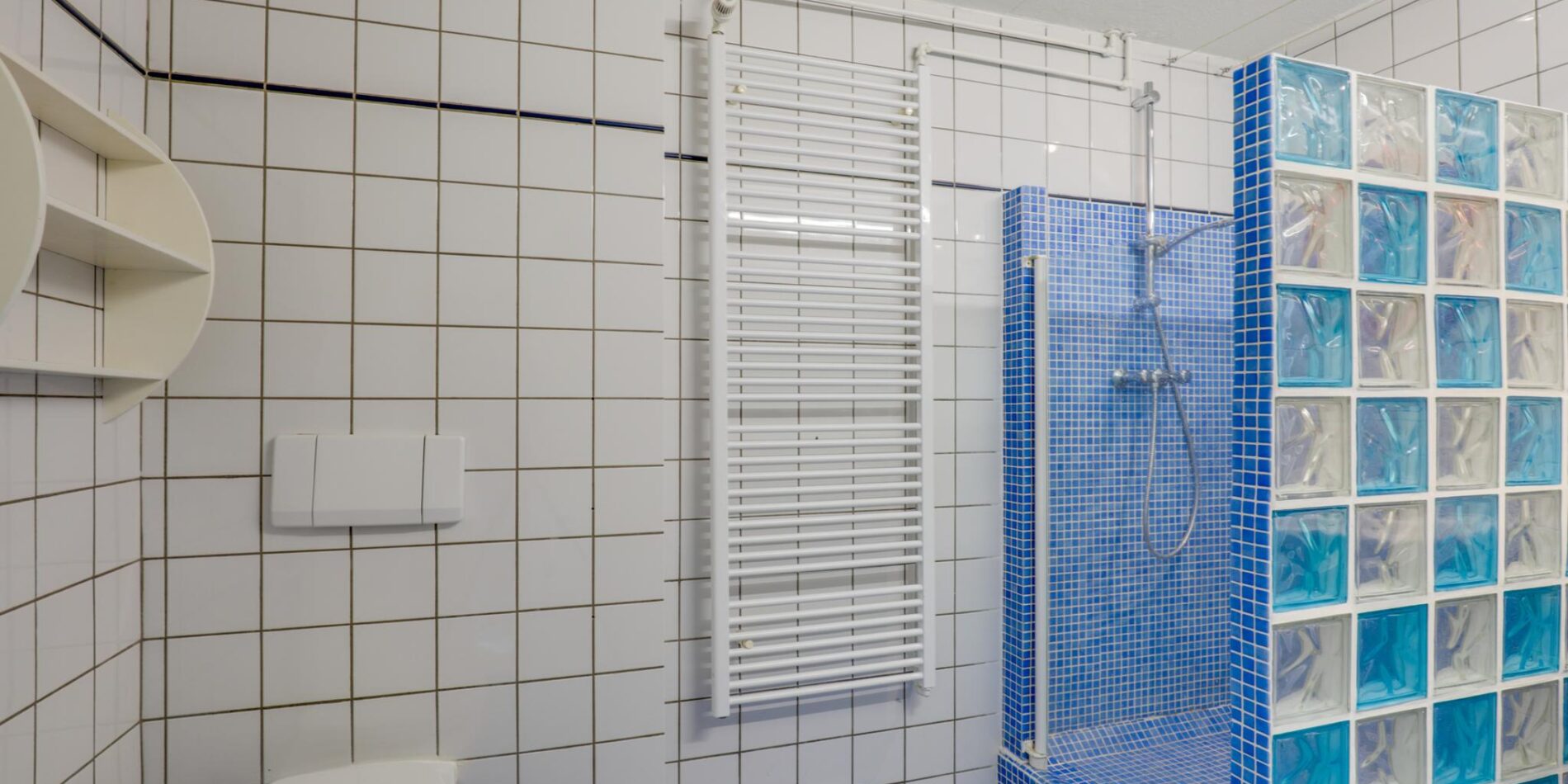 Wethouder Schaaplaan 43 – Foto 27