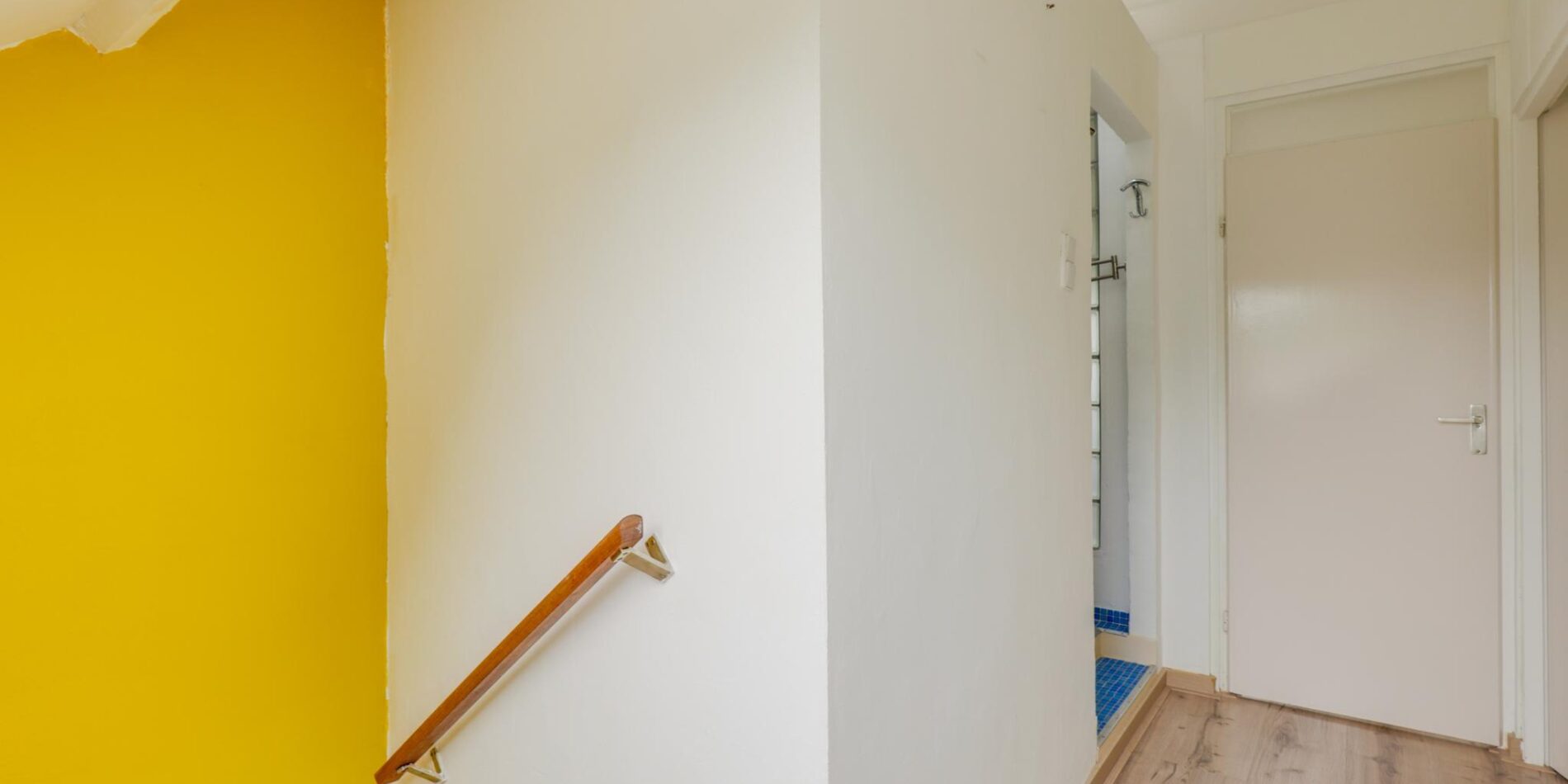 Wethouder Schaaplaan 43 – Foto 25