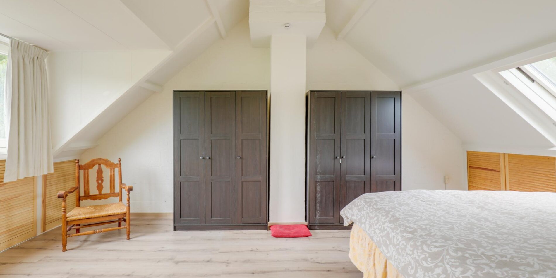 Wethouder Schaaplaan 43 – Foto 30