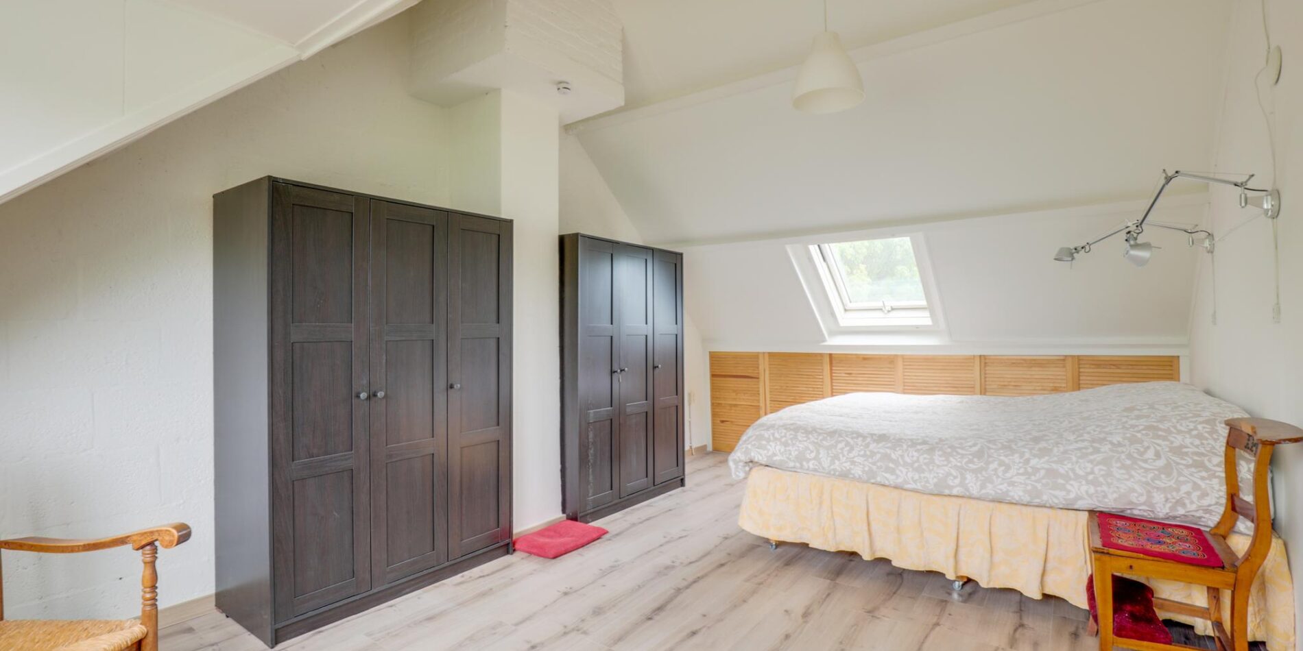 Wethouder Schaaplaan 43 – Foto 29