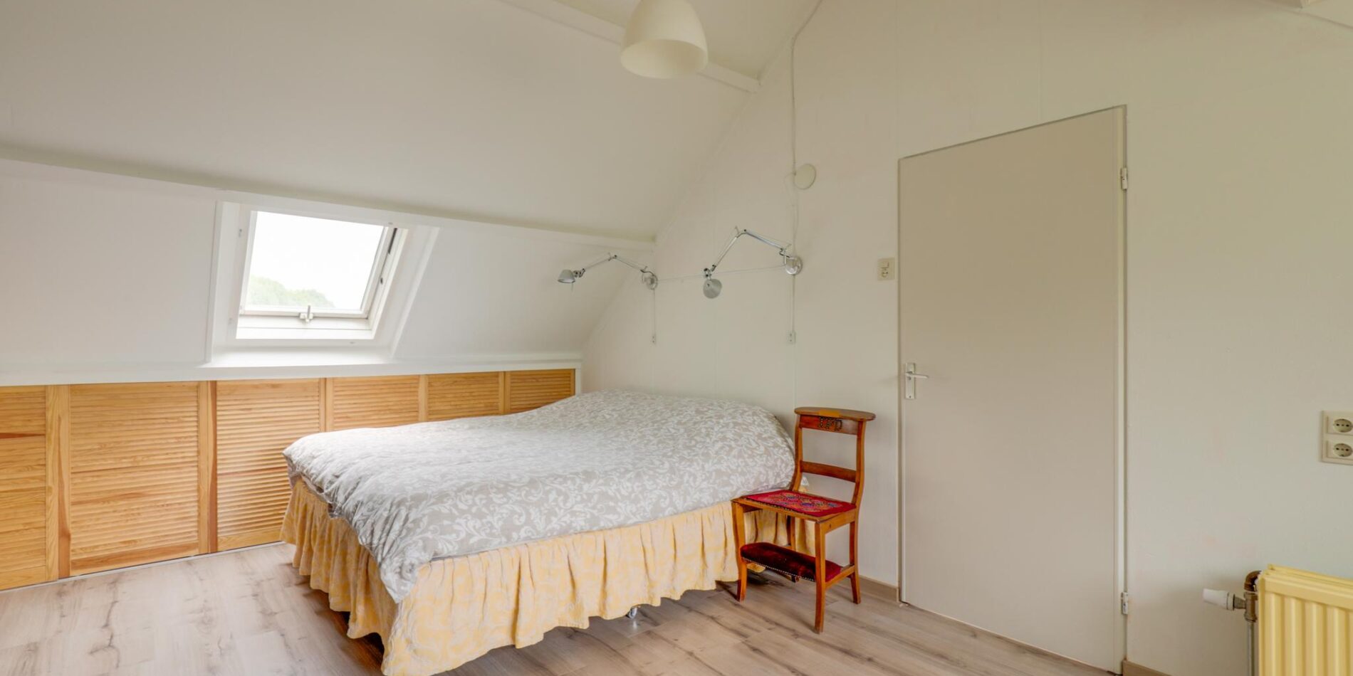 Wethouder Schaaplaan 43 – Foto 31