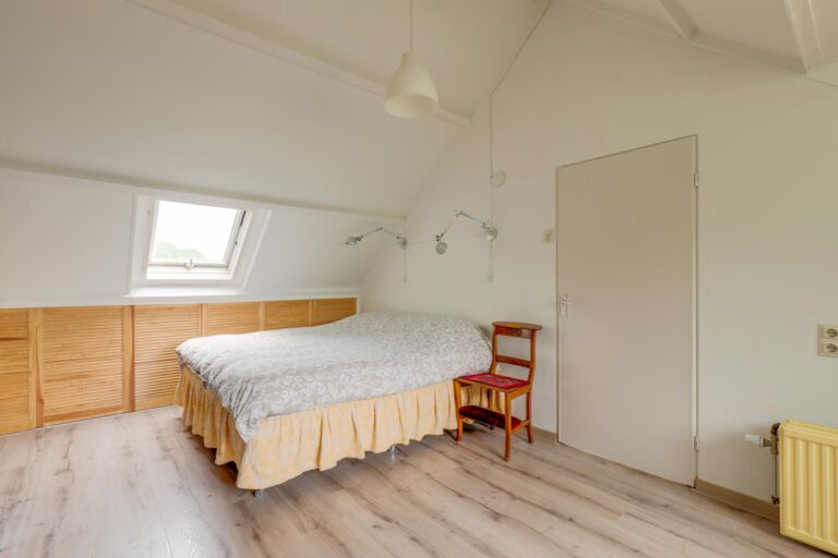 Wethouder Schaaplaan 43 – foto 32