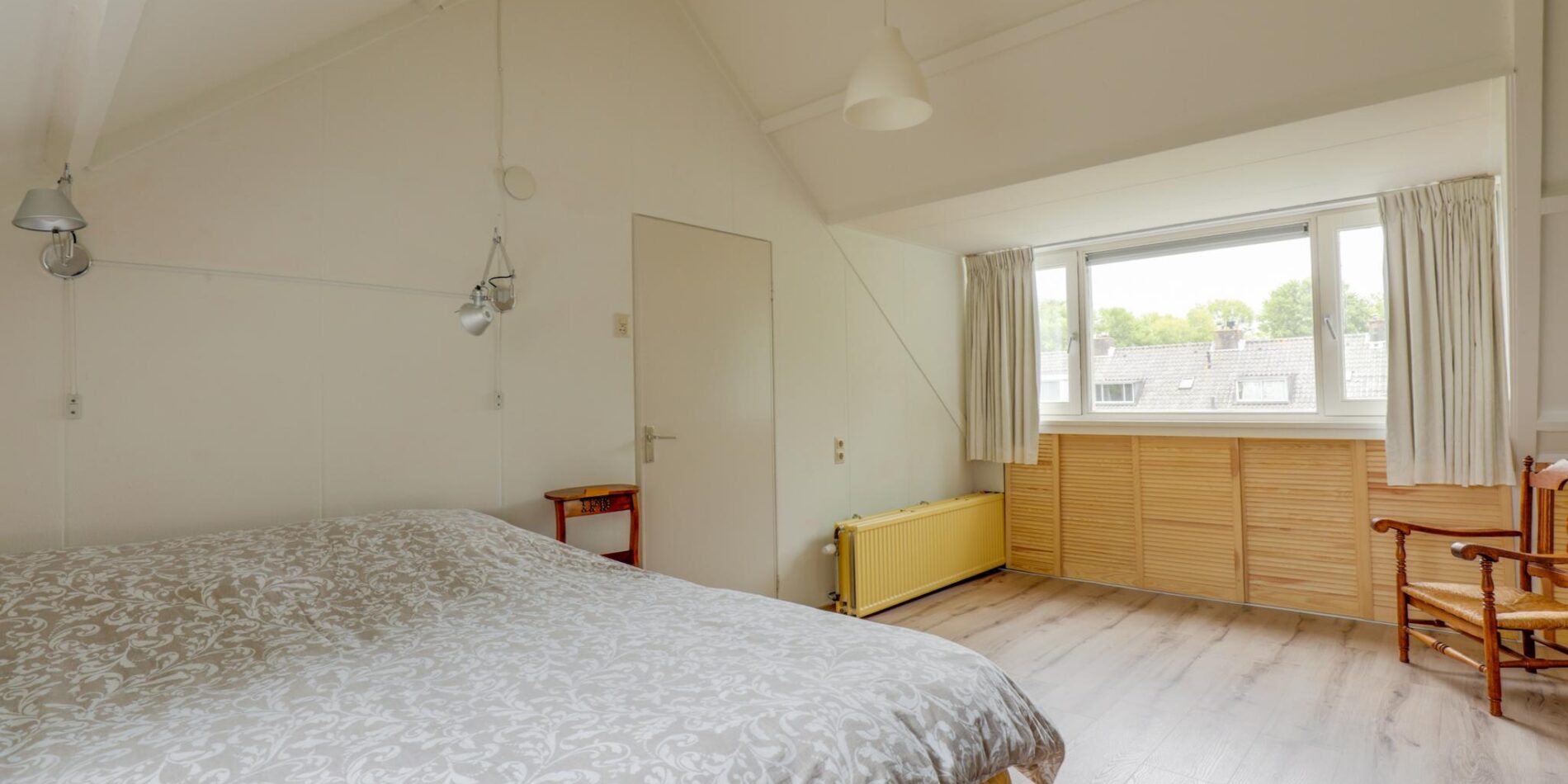 Wethouder Schaaplaan 43 – Foto 32