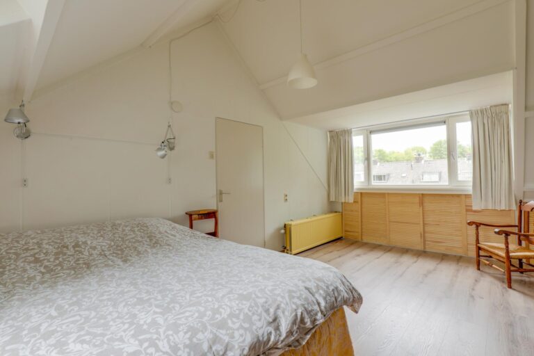 Wethouder Schaaplaan 43 – foto 33