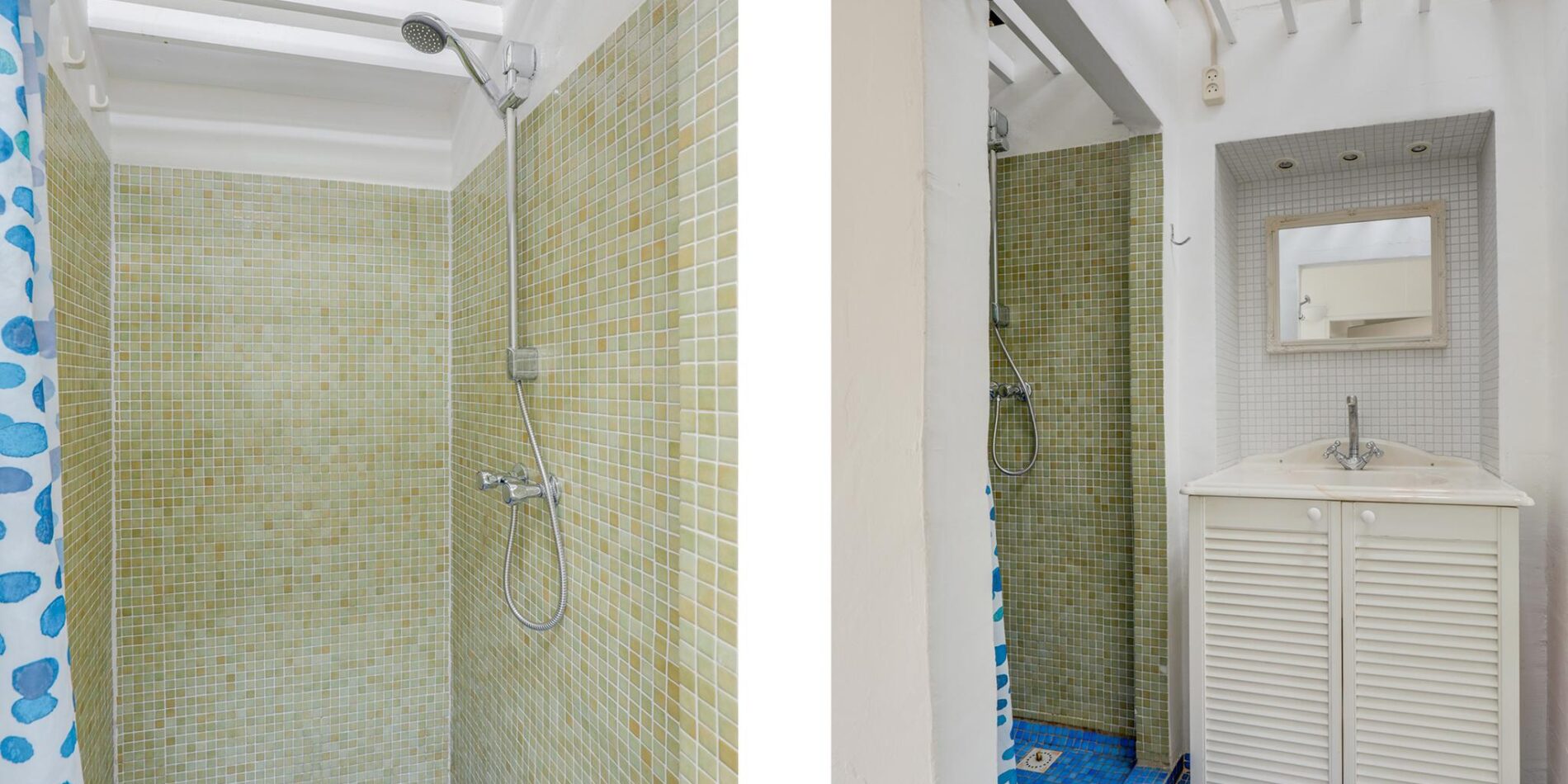 Wethouder Schaaplaan 43 – Foto 33