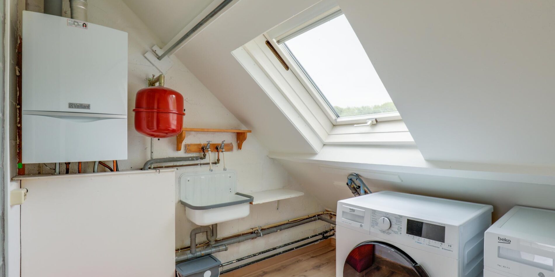 Wethouder Schaaplaan 43 – Foto 34