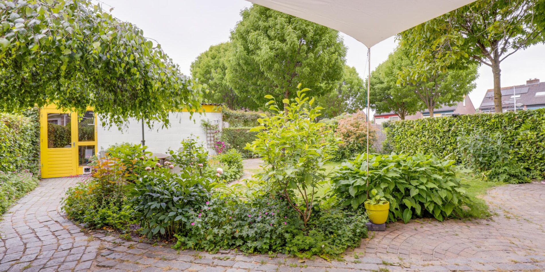 Wethouder Schaaplaan 43 – Foto 35