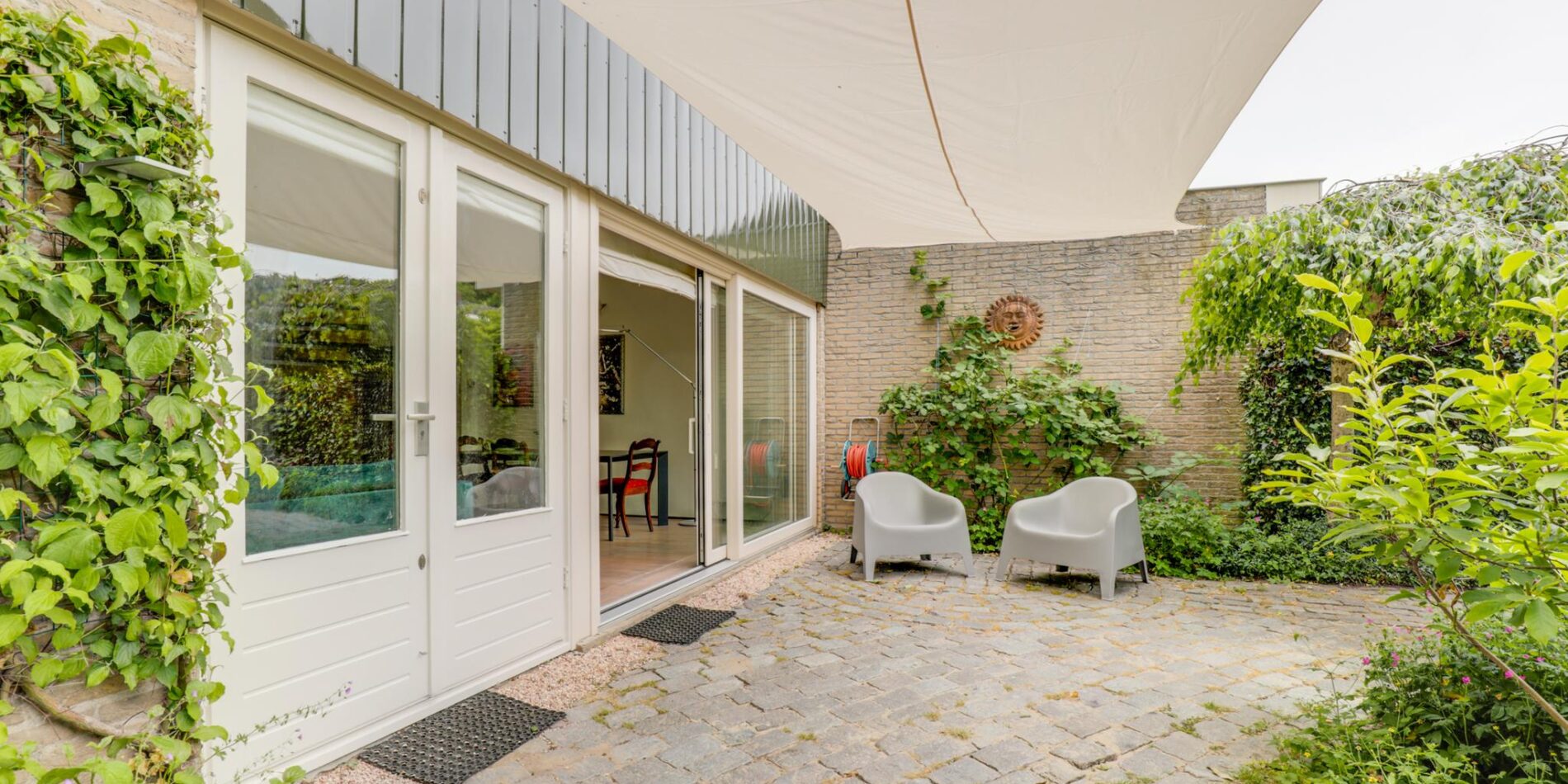 Wethouder Schaaplaan 43 – Foto 36