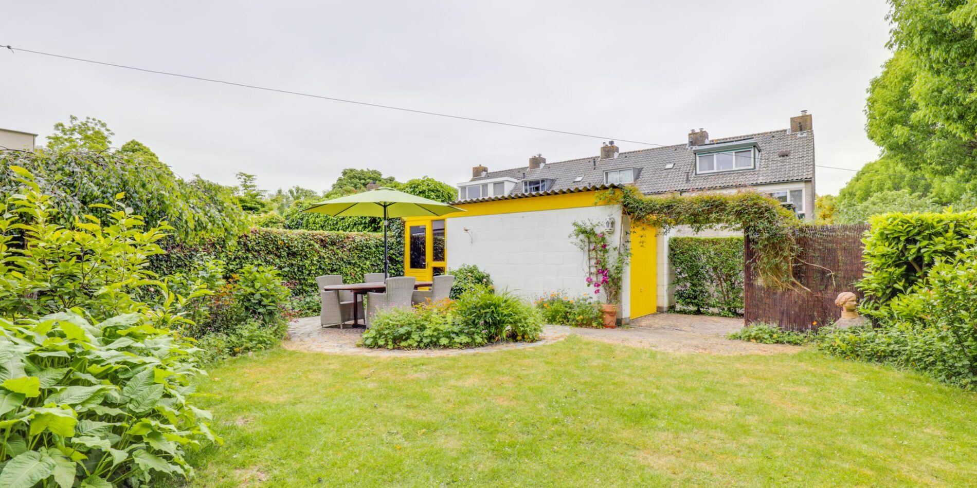 Wethouder Schaaplaan 43 – Foto 37