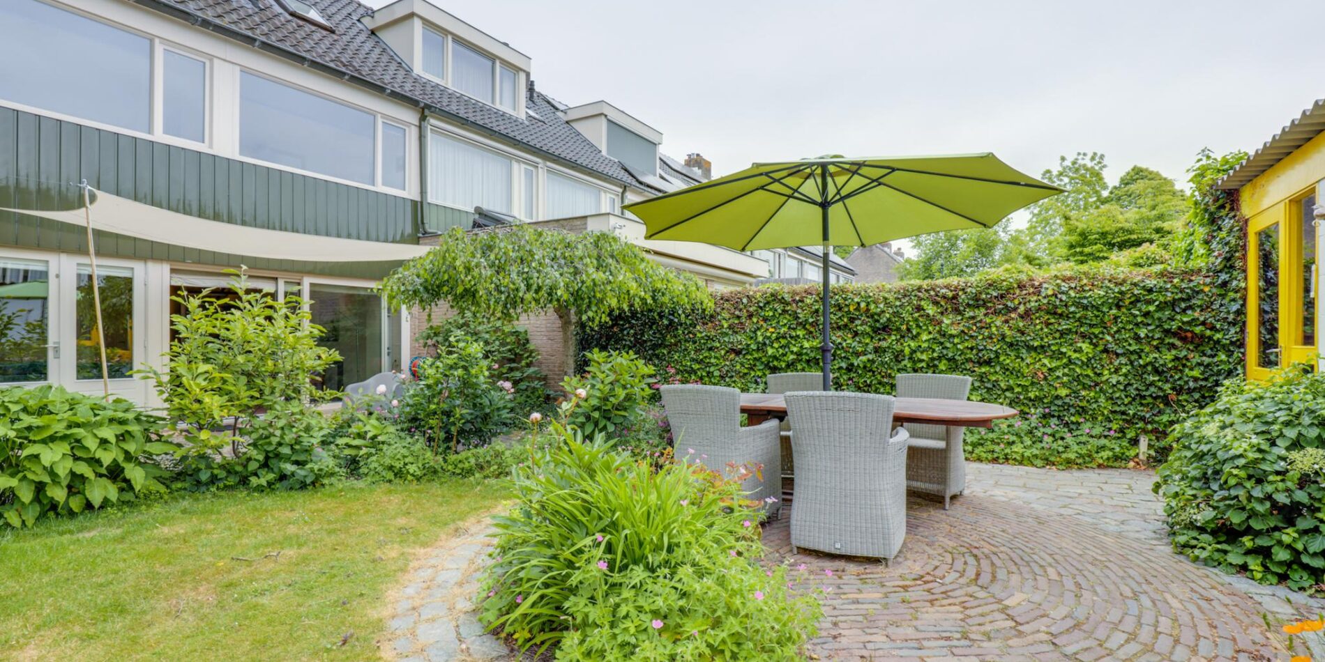 Wethouder Schaaplaan 43 – Foto 40