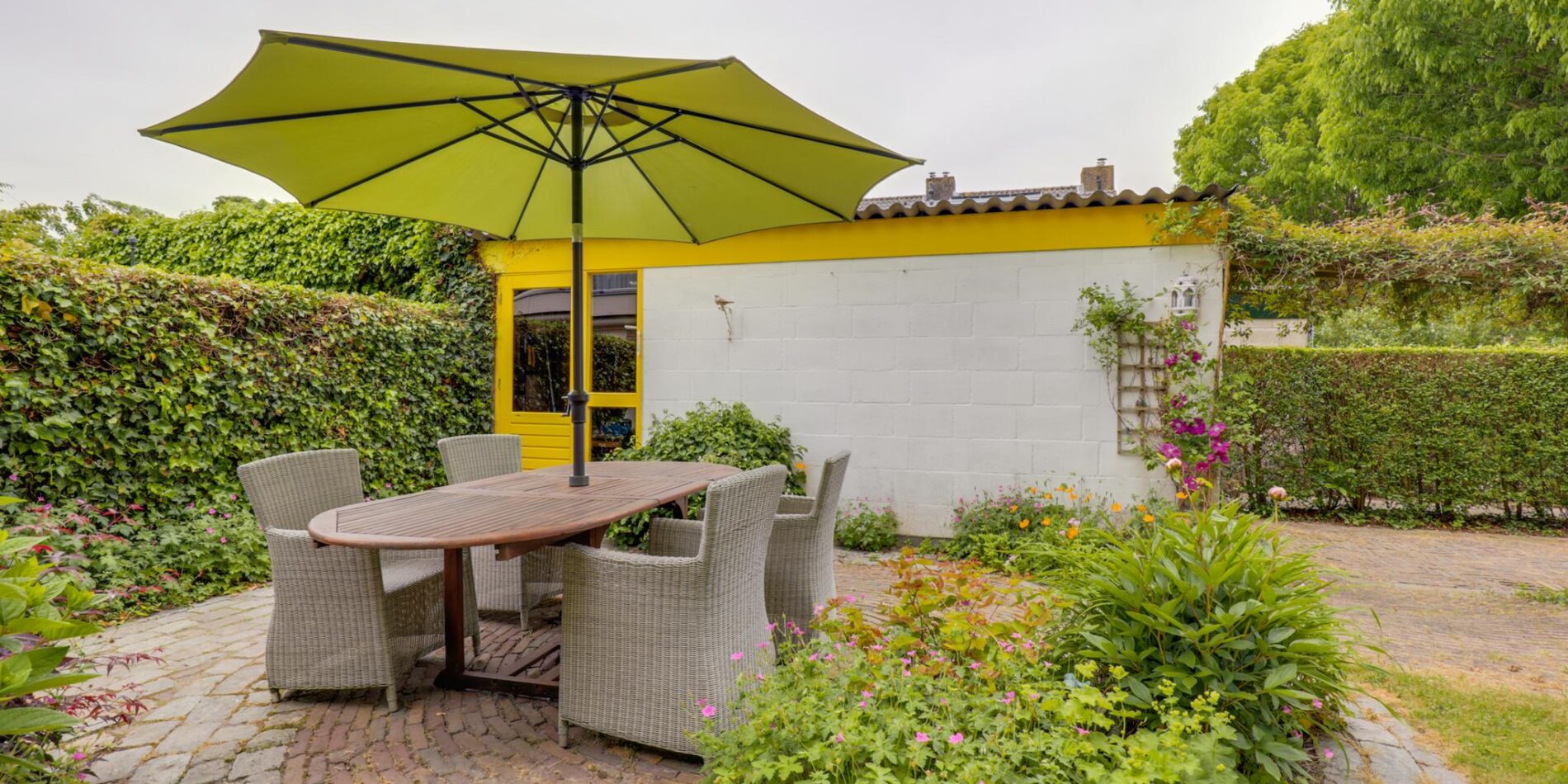 Wethouder Schaaplaan 43 – Foto 38