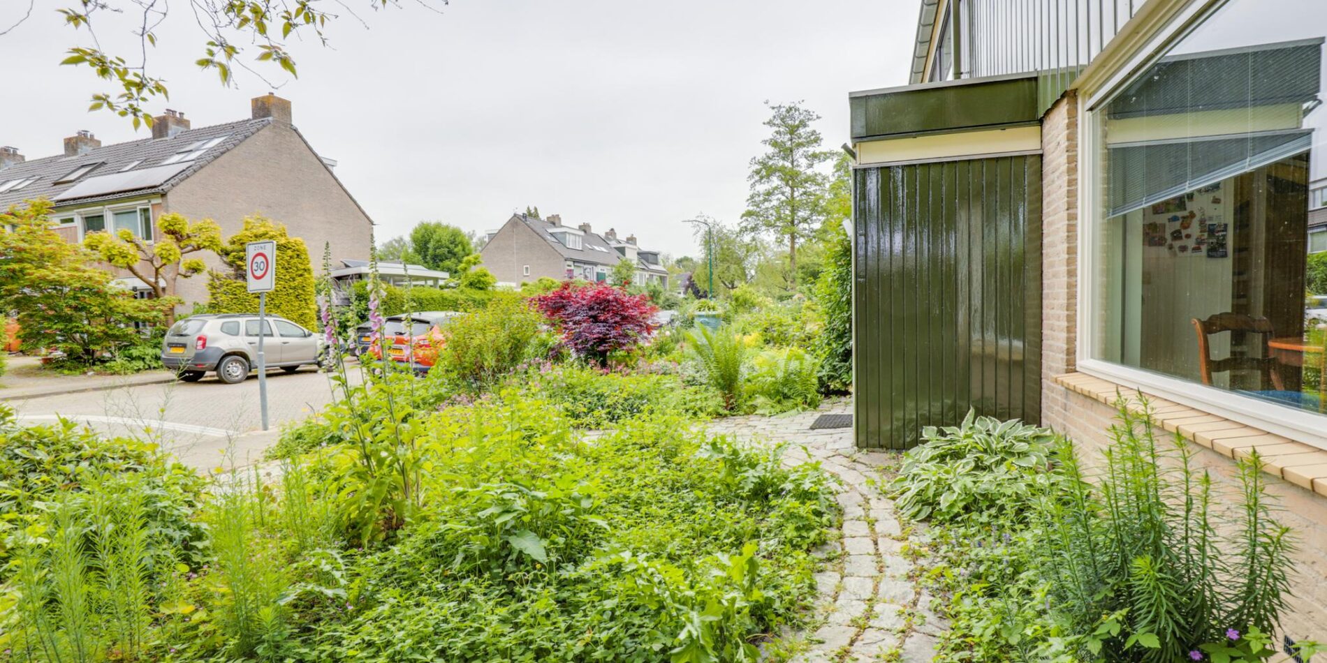 Wethouder Schaaplaan 43 – Foto 39