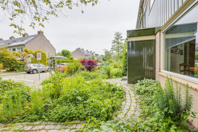 Wethouder Schaaplaan 43 – foto 41