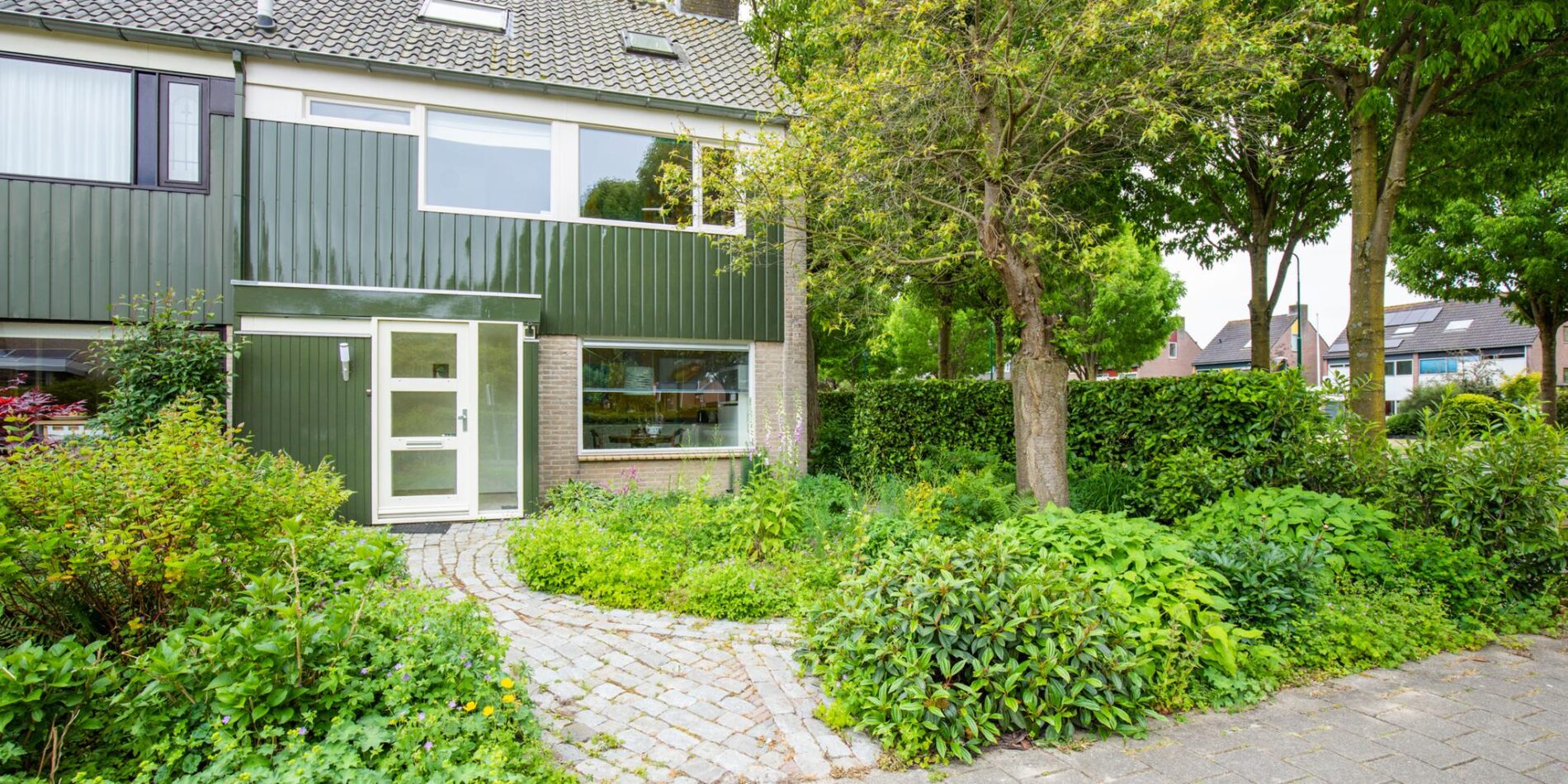 Wethouder Schaaplaan 43 – Foto 42