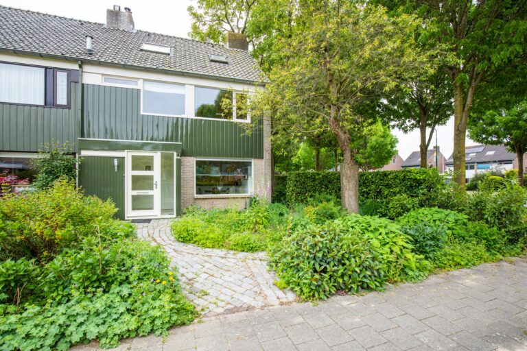 Wethouder Schaaplaan 43 – foto 42