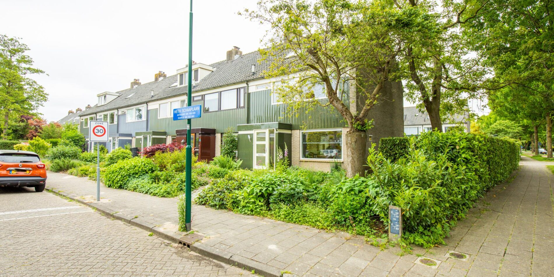 Wethouder Schaaplaan 43 – Foto 41