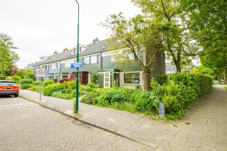 Wethouder Schaaplaan 43 – foto 43